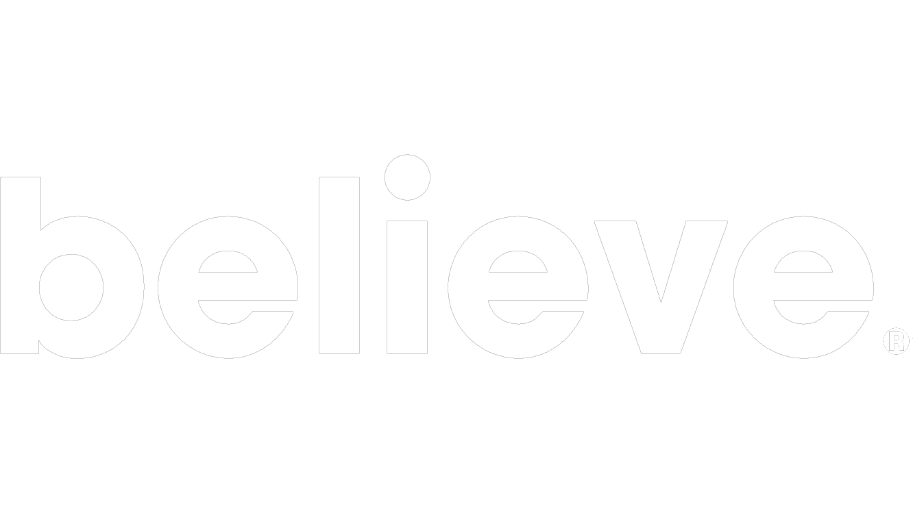 Believe