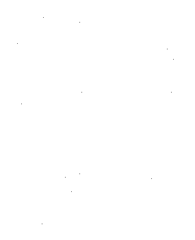 Empire