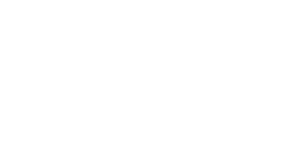 Fuga