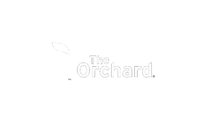 The Orchard