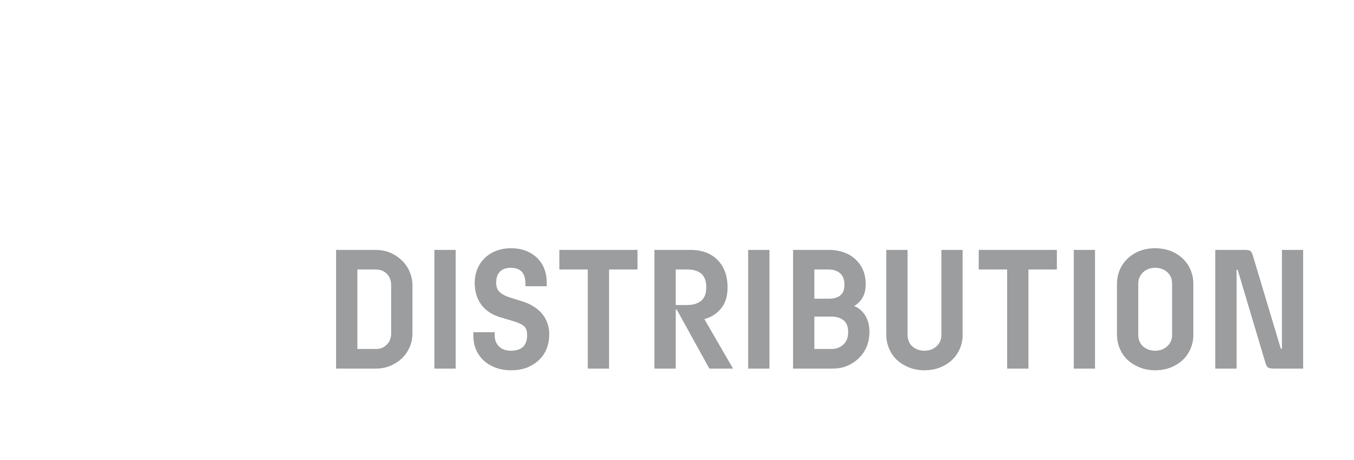 Rocnation Distribution